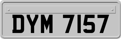 DYM7157