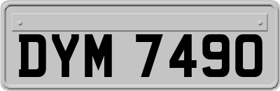 DYM7490