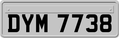 DYM7738