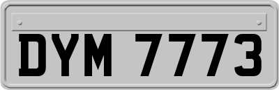 DYM7773