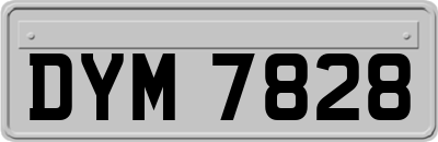 DYM7828