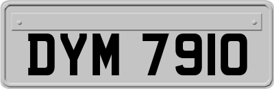 DYM7910