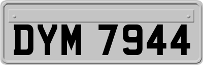DYM7944