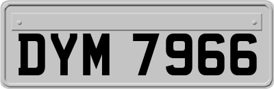 DYM7966