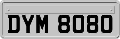 DYM8080
