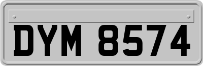 DYM8574