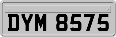 DYM8575