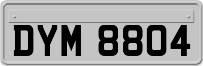 DYM8804