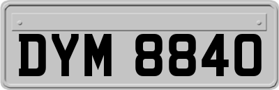 DYM8840