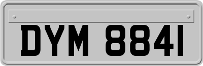 DYM8841