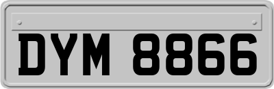 DYM8866