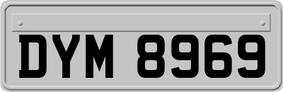 DYM8969