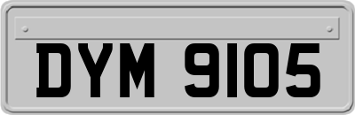 DYM9105