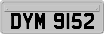 DYM9152
