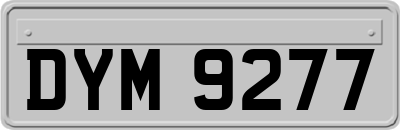 DYM9277