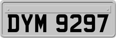 DYM9297