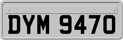 DYM9470