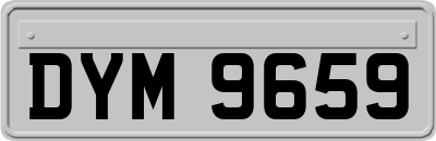 DYM9659
