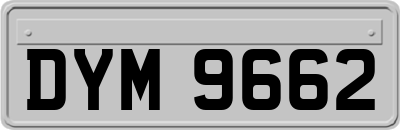 DYM9662