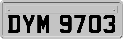 DYM9703
