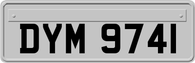 DYM9741