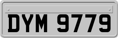DYM9779