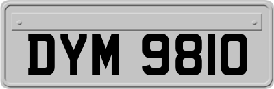 DYM9810