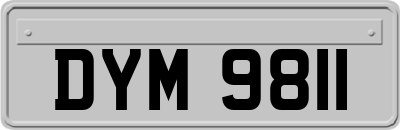 DYM9811