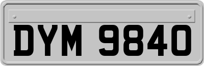 DYM9840