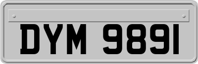 DYM9891