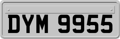 DYM9955