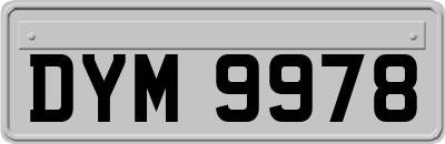 DYM9978