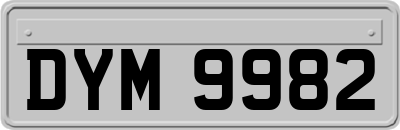 DYM9982