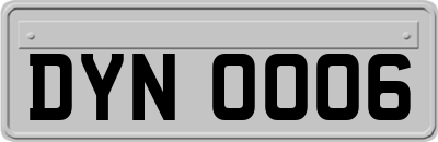 DYN0006