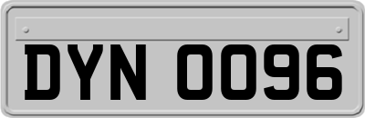 DYN0096