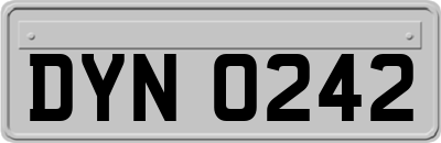 DYN0242