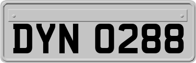 DYN0288