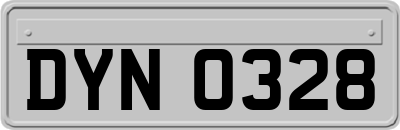 DYN0328