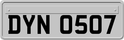 DYN0507