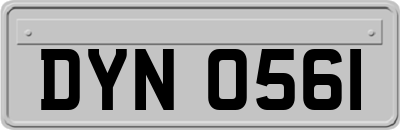 DYN0561