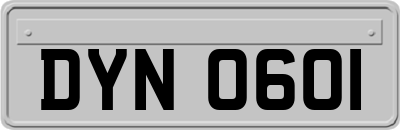 DYN0601