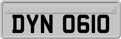 DYN0610