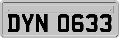 DYN0633