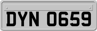DYN0659