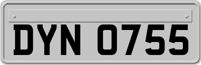 DYN0755