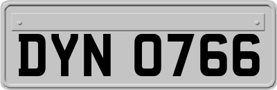 DYN0766