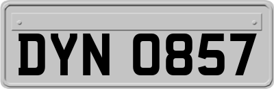 DYN0857