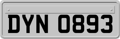 DYN0893