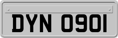 DYN0901