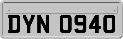 DYN0940